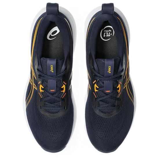 Asics Gel-Pulse 17